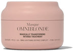 Omniblonde Magically Transforming Intense Treatment 40 ml - afbeelding 4