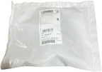 Phoenix Contact Afsluitplaat - D-MZB 1,5, Eindplaat rijgklem, verkoop per: 50 stuks - afbeelding 3