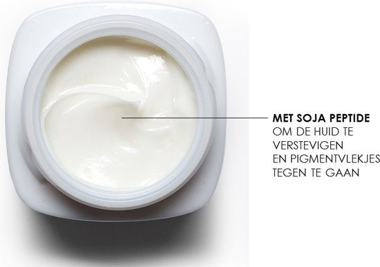 L’Oréal Paris Age Perfect Collageen Expert Verstevigende Dagcrème - Speciaal voor de verouderde huid - Vervaagd pigmentvlekken - 50ml - afbeelding 6