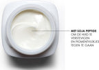 L’Oréal Paris Age Perfect Collageen Expert Verstevigende Dagcrème - Speciaal voor de verouderde huid - Vervaagd pigmentvlekken - 50ml - afbeelding 6