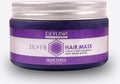 Ceylinn Silver Hair Mask 300ml - afbeelding 1