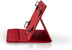 Nedis Tablethoes 7" Universeel - afbeelding 21