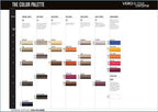 Joico Vero K-Pak Chrome - afbeelding 6