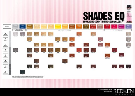Shades EQ - afbeelding 168