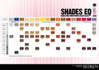 Shades EQ - afbeelding 168