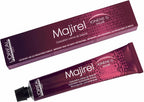 L’Oréal Professionnel Majirel - afbeelding 78