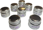 EzFlow Gel It! French It!, Nagelgel LED / UV 56 gr - afbeelding 2