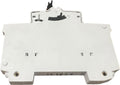 ABB Hulpschakelaar / Signalcontact / Hilfschalter GH S280 1901 R0008 - afbeelding 1