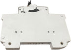 ABB Hulpschakelaar / Signalcontact / Hilfschalter GH S280 1901 R0008 - afbeelding 1