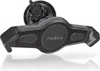 Nedis Tablethouder Auto - 12 " - Autoraam en Hoofdsteun - Verstelbaar - afbeelding 26
