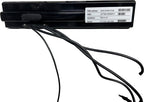 VanMoof originele GPS Module Art. Nr. VM-13-101 - afbeelding 2