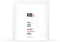 Kis Snow White Bleach 500 gr - afbeelding 1