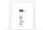 Kis Snow White Bleach 500 gr - afbeelding 1