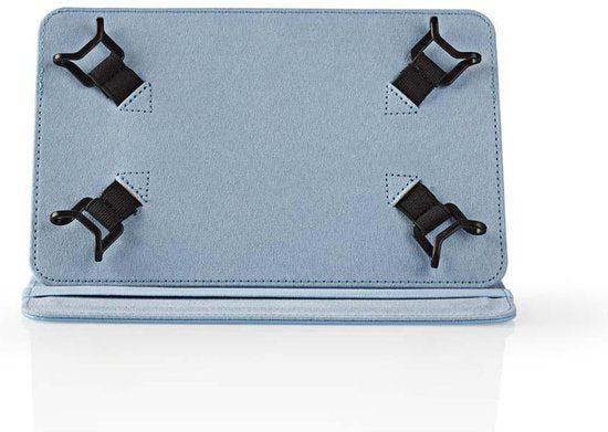 Nedis Tablethoes 7" Universeel - afbeelding 2