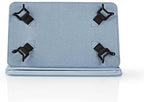 Nedis Tablethoes 7" Universeel - afbeelding 2
