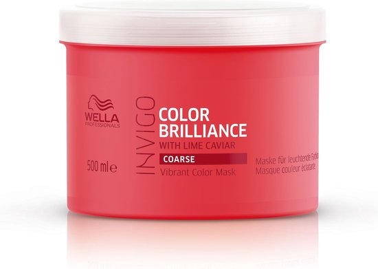 Color Brilliance - afbeelding 10
