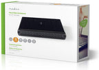 Hardeschijfbehuizing | 2.5 " | SATA II | USB2.0 | USB Type-A | Aluminium - afbeelding 8