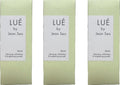 LUÉ by Jean Seo Erase 56g - 3 stuks - afbeelding 1