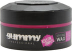 Fonex Gummy Wax Gloss Extra Hold 150ml - afbeelding 2