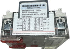 Inepro Metering Pro 380-S inepro Metering kWh-meters - 3 fase MID / 260 Pro380-MOD-CT3x1,5/6Amp 230/400V MID 4TE, Elektriciteitsmeter, KWH1085PRO, Beschermingsgraad (IP): IP50 | Uitvoering: Meetwaardeomvormer - afbeelding 2