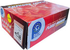 Planet Europe Runnerz Werkschoenen S1P Grijs Biker Maat 40 - afbeelding 6