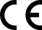 Nedis Actieve USB 2.0-Verlengkabel A F BK - afbeelding 35