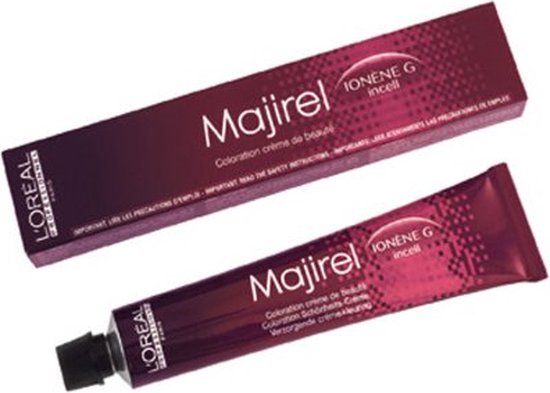 L’Oréal Professionnel Majirel - afbeelding 185