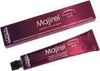 L’Oréal Professionnel Majirel - afbeelding 185