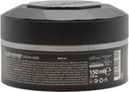 Fonex Gummy Styling Wax Casual Look 150 ml - afbeelding 5