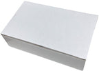 Universele Lader / Adapter Input 100-240 v - Output 24 v - 3,75 A (90 w) Merk Adapter Tech Incl. 2 mtr laadkabel - afbeelding 5