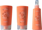 Subrina Summer Care Set - afbeelding 1