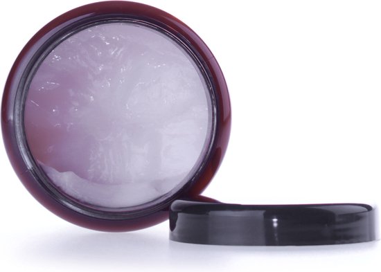 Voedend Haarmasker Alfaparf Milano Pigments Hydrating (200 ml) - afbeelding 8