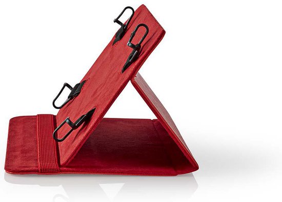 Nedis Tablethoes 7" Universeel - afbeelding 13