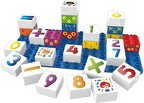 BiOBUDDi Leren - afbeelding 12