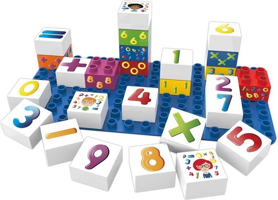 BiOBUDDi Leren - afbeelding 12