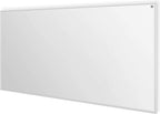 Nedis SmartLife Infrarood Verwarming 700 W – Slimme Kachel - Thermostaat – Geschikt voor Badkamer - Afstandsbediening & App - afbeelding 8