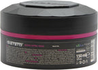 Fonex Gummy Wax Gloss Extra Hold 150ml - afbeelding 5