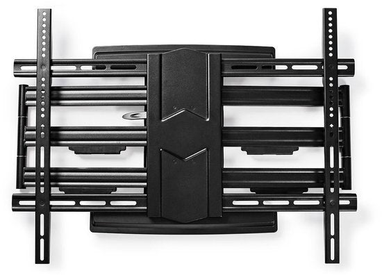 Nedis TV beugel - 50 - 100 inch - Max 70 kg - Kantelbaar en Draaibaar - afbeelding 9