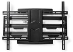 Nedis TV beugel - 50 - 100 inch - Max 70 kg - Kantelbaar en Draaibaar - afbeelding 9