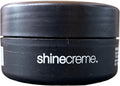 previa shinecreme. 75ml - afbeelding 1