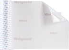 Siga Wetguard 200 SA 780 mm x 50 m / Rollen - afbeelding 8
