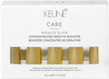 Keune Elixir Keratin Booster 15x2 ml - afbeelding 1