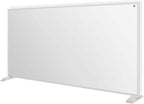 Nedis SmartLife Infrarood Verwarming 700 W – Slimme Kachel - Thermostaat – Geschikt voor Badkamer - Afstandsbediening & App - afbeelding 7