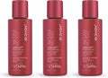 Joico Color Endure Conditioner 50ml x 3 - afbeelding 1