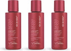 Joico Color Endure Conditioner 50ml x 3 - afbeelding 1