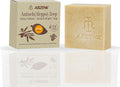 ALEPPO Soap. 100% Handmade and Natural. Inhoud 150gr + 10gr EXTRA - afbeelding 1
