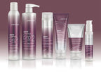 Joico - Defy Damage Pro 1 Series - 358ml - afbeelding 2