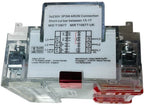 Inepro Metering Pro 380-S inepro Metering kWh-meters - 3 fase MID / 260 Pro380-MOD-CT3x1,5/6Amp 230/400V MID 4TE, Elektriciteitsmeter, KWH1085PRO, Beschermingsgraad (IP): IP50 | Uitvoering: Meetwaardeomvormer - afbeelding 6