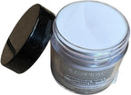 EzFlow Competitors Pink Acryl Poeder voor Nagels 28 gr - afbeelding 2