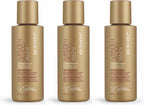 Joico K-PAK Color Therapy Conditioner 50ml x 3 - afbeelding 1